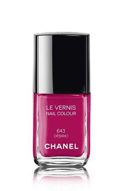 chanel nail polish 125|chanel nail polish boots.